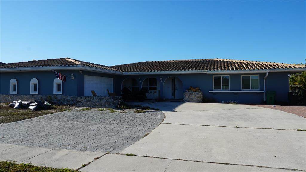 286 Fields Terrace - Photo 1