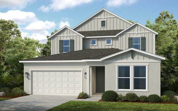 19309 Lochside Lane - Photo 1