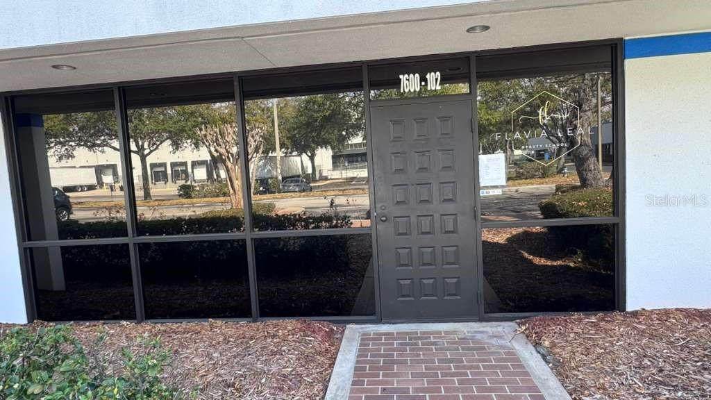 7600 Southland Boulevard - Photo 1