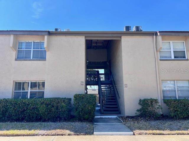370 Windmeadows Street - Photo 1