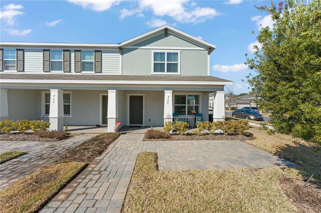 727 Costa Lane - Photo 1