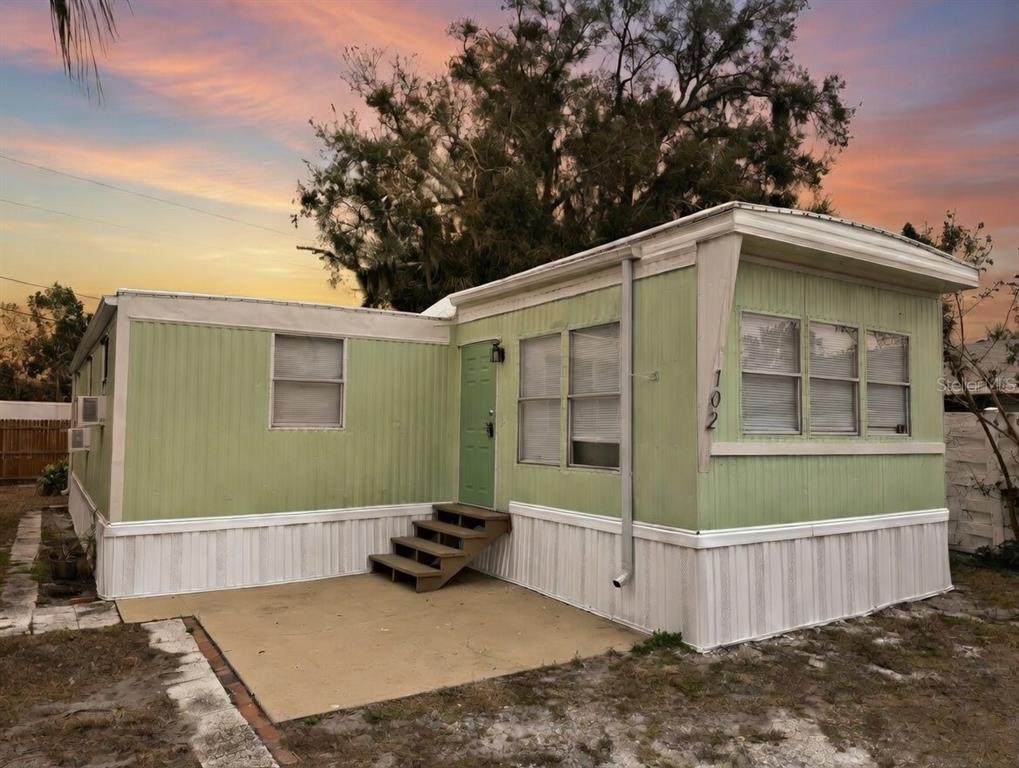 102 Laureti Lane - Photo 1