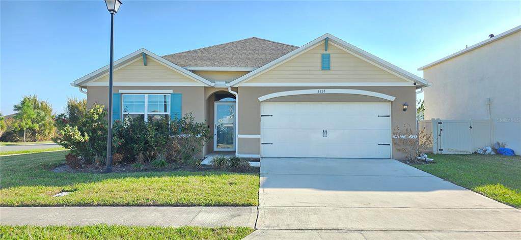 3383 Hammond Point - Photo 1