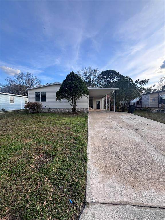 2620 Einwood Drive - Photo 1