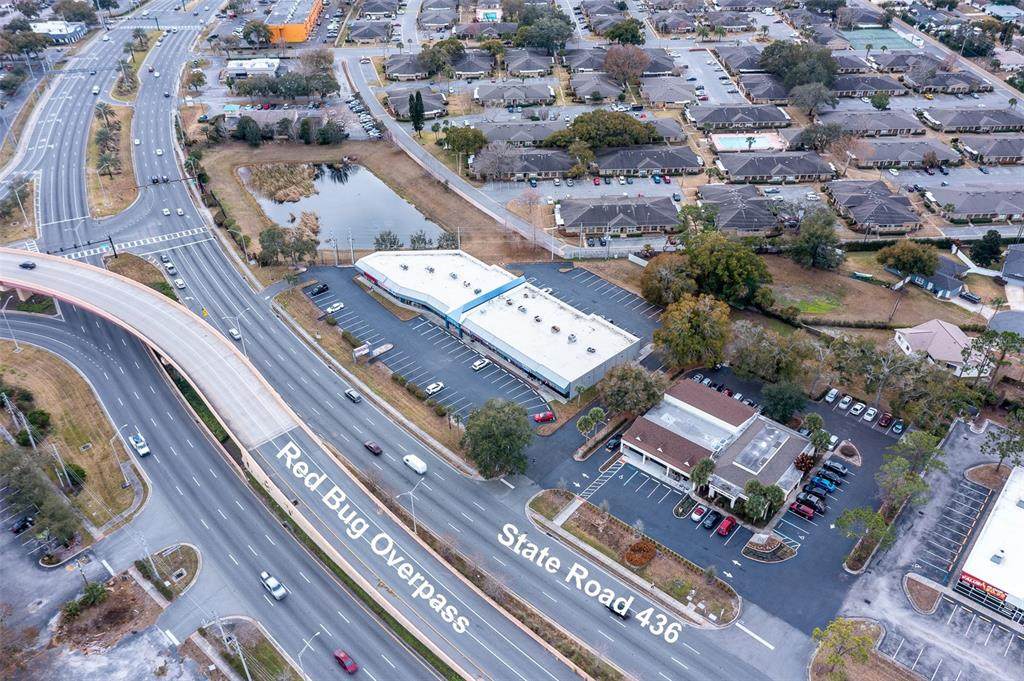 945 State Road 436 - Photo 1