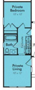 1313 Diego Terrace - Photo 20