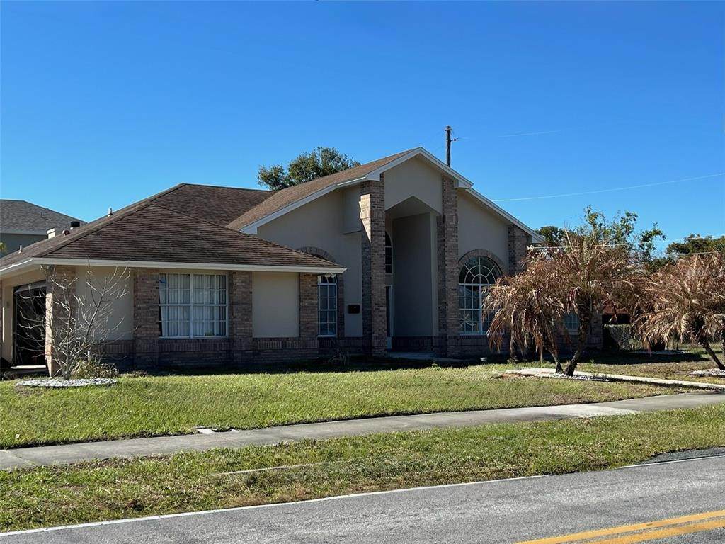 2800 Conway Gardens Road - Photo 1