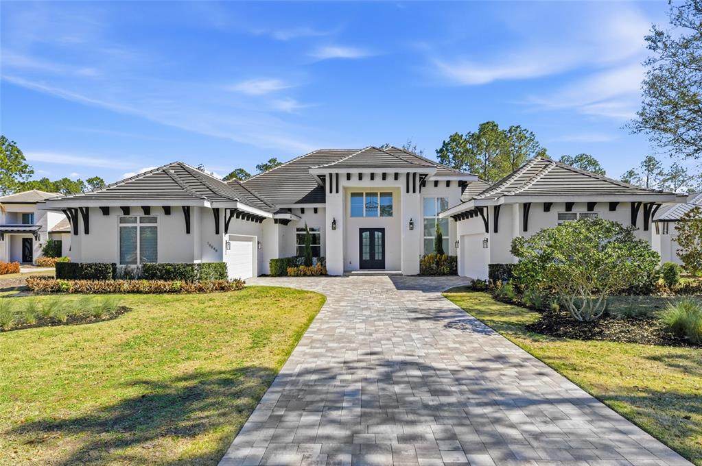 16848 Vinci Way - Photo 1