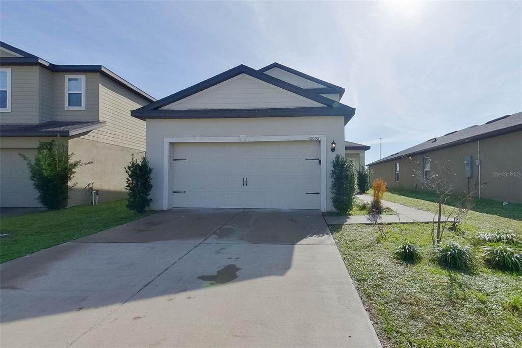 30098 Fedora Circle - Photo 1