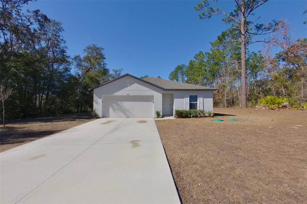9810 Santee Terrace - Photo 1