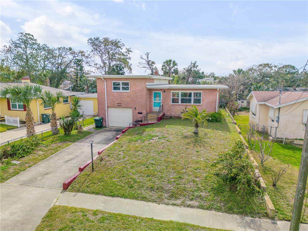 256 Morningside Avenue - Photo 1