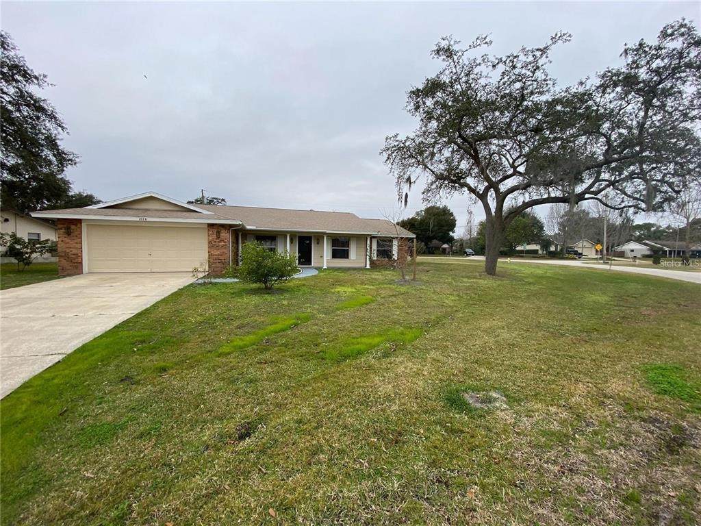 1078 Gaucho Circle - Photo 1
