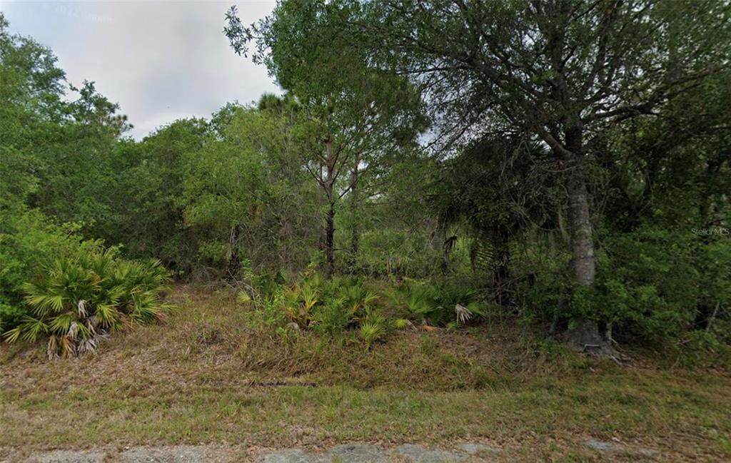 23302 Aladdin Avenue - Photo 1