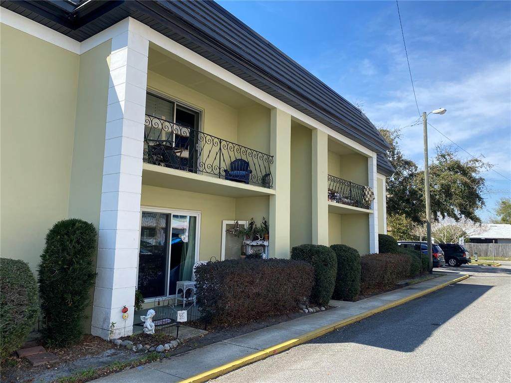 1500 Gay Road - Photo 1