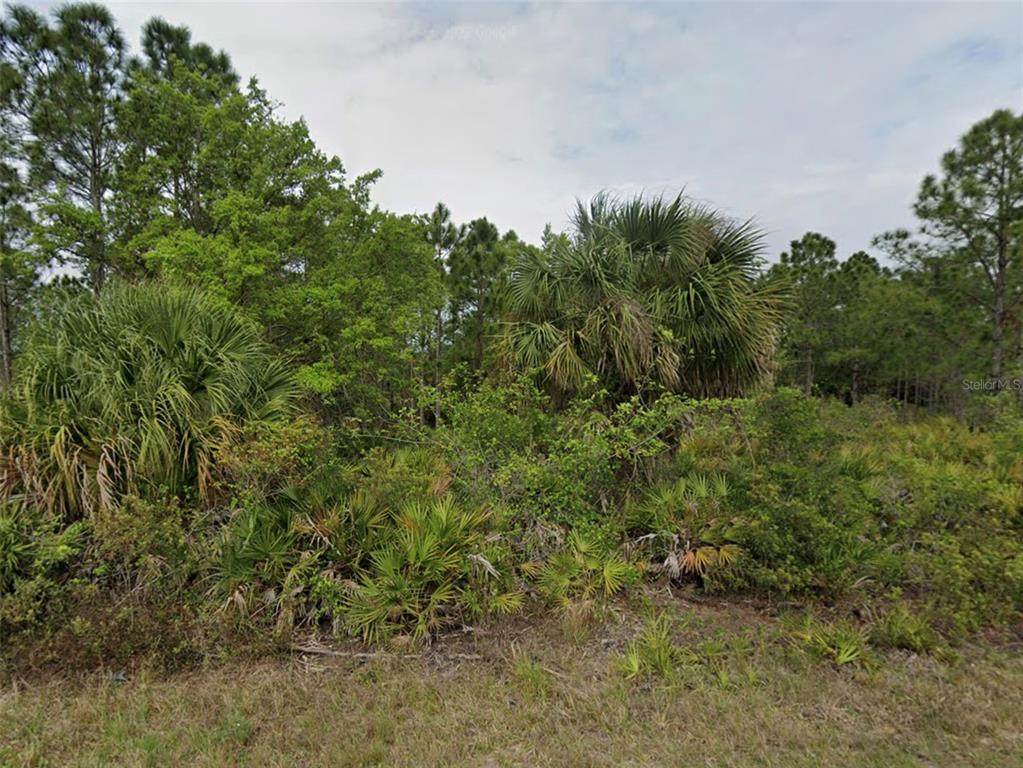 3263 Tiffiny Street - Photo 1