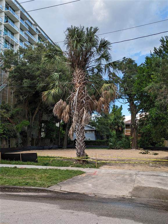 617 Church Street - Photo 1