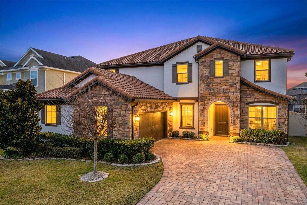 14978 Fells Lane - Photo 1