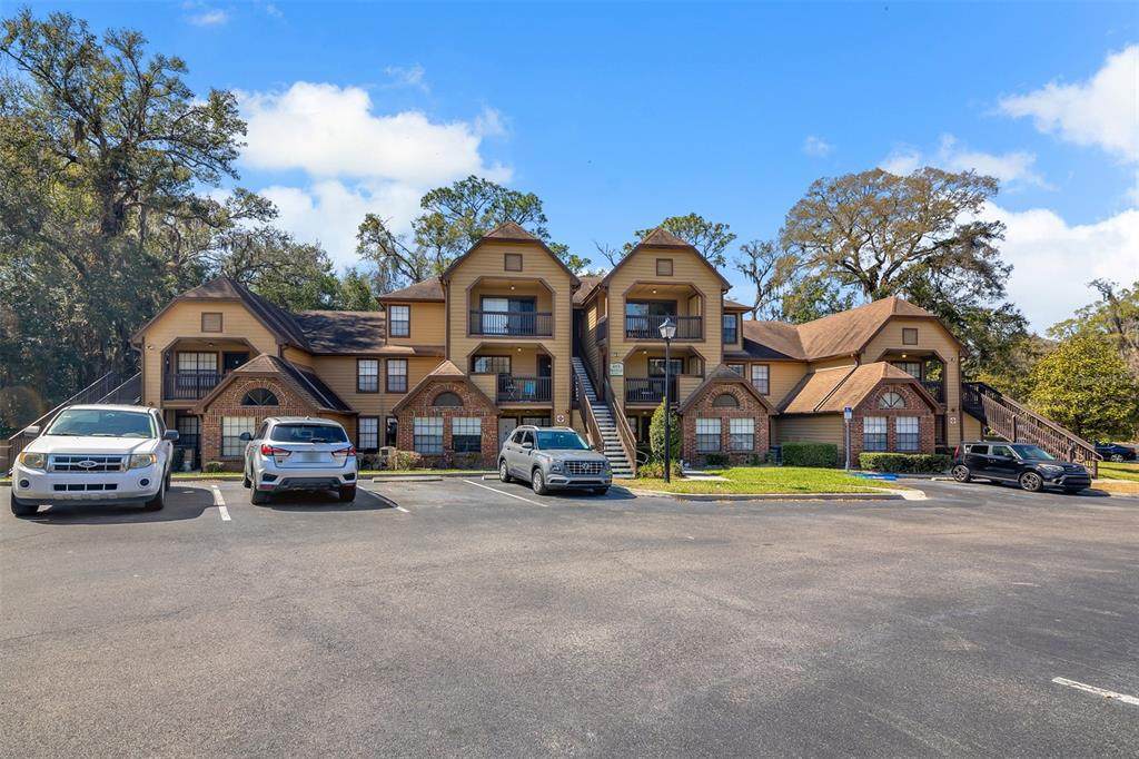 485 Forestway Circle - Photo 1
