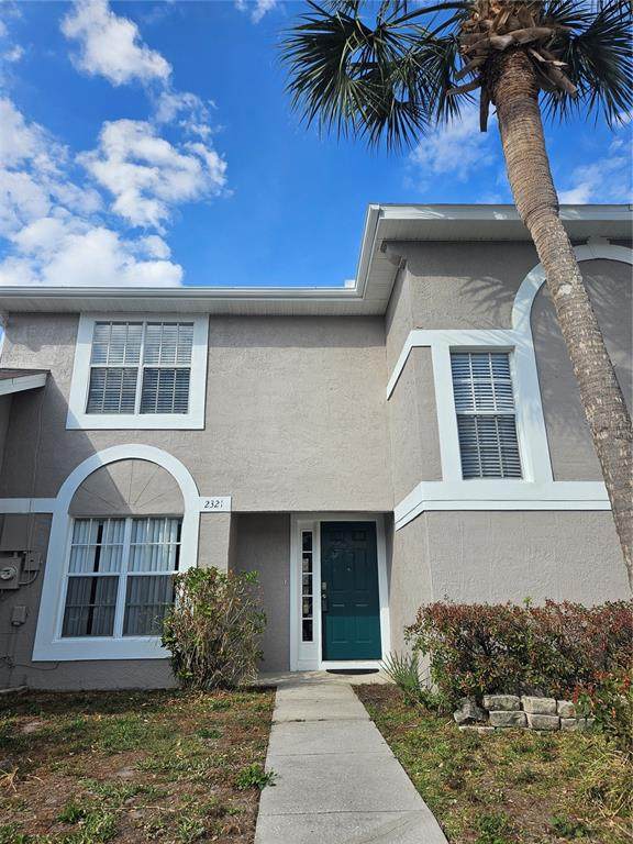2321 Water View Loop - Photo 1