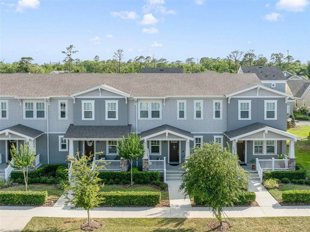 2224 Celebration Boulevard - Photo 1