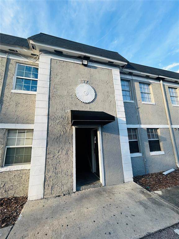 2775 L B Mcleod Road - Photo 1