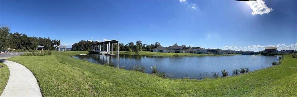 3377 Wauseon Drive - Photo 1