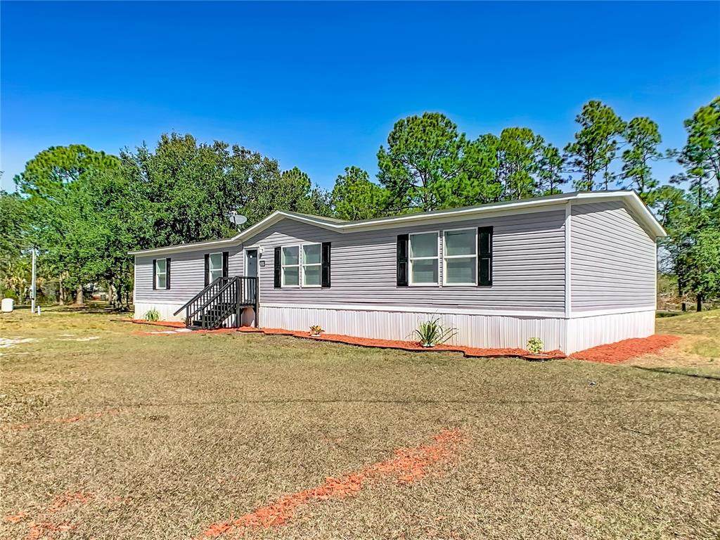 3564 Reagan Boulevard - Photo 1