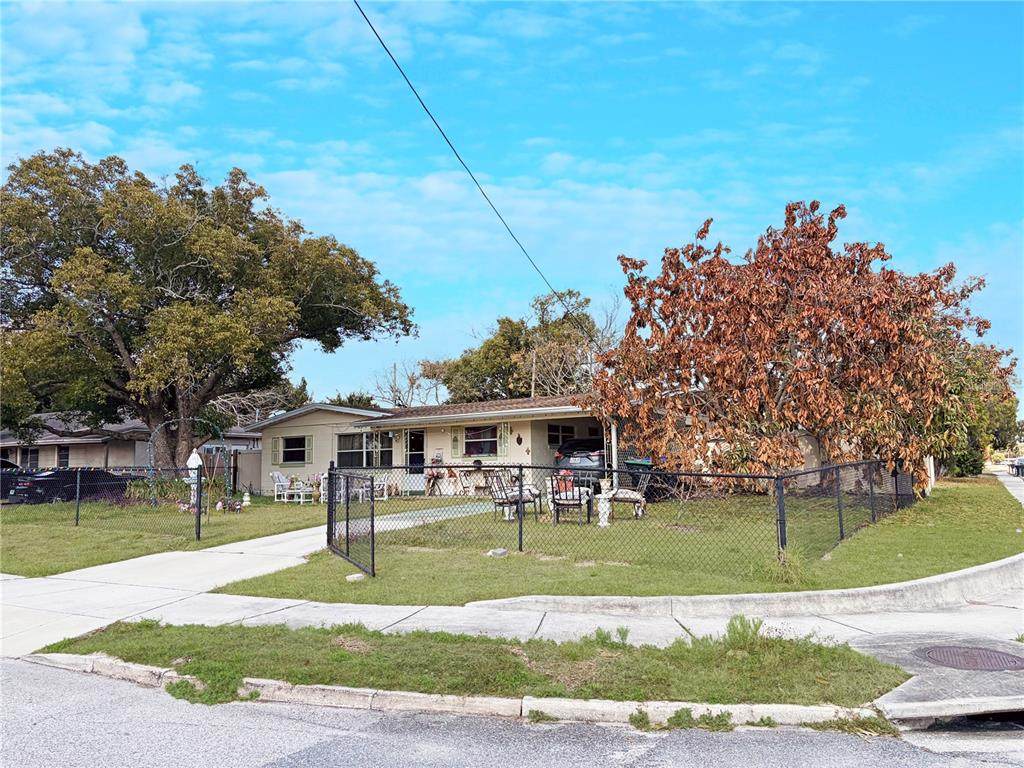 6305 Hillwood Drive - Photo 1