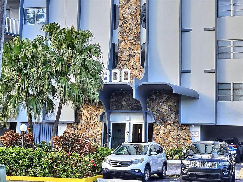 300 Diplomat Parkway - Photo 1