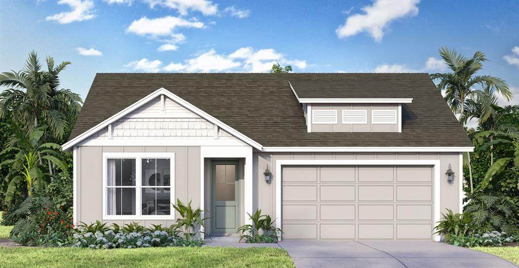 5030 Salado Drive - Photo 1