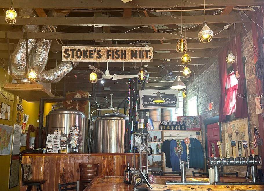 419 Sanford Avenue - Photo 1