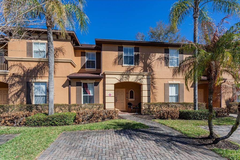 232 La Mirage Street - Photo 1