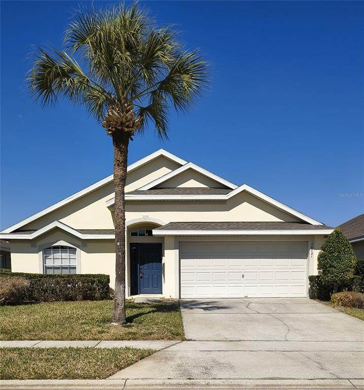 16721 Rolling Green Drive - Photo 1