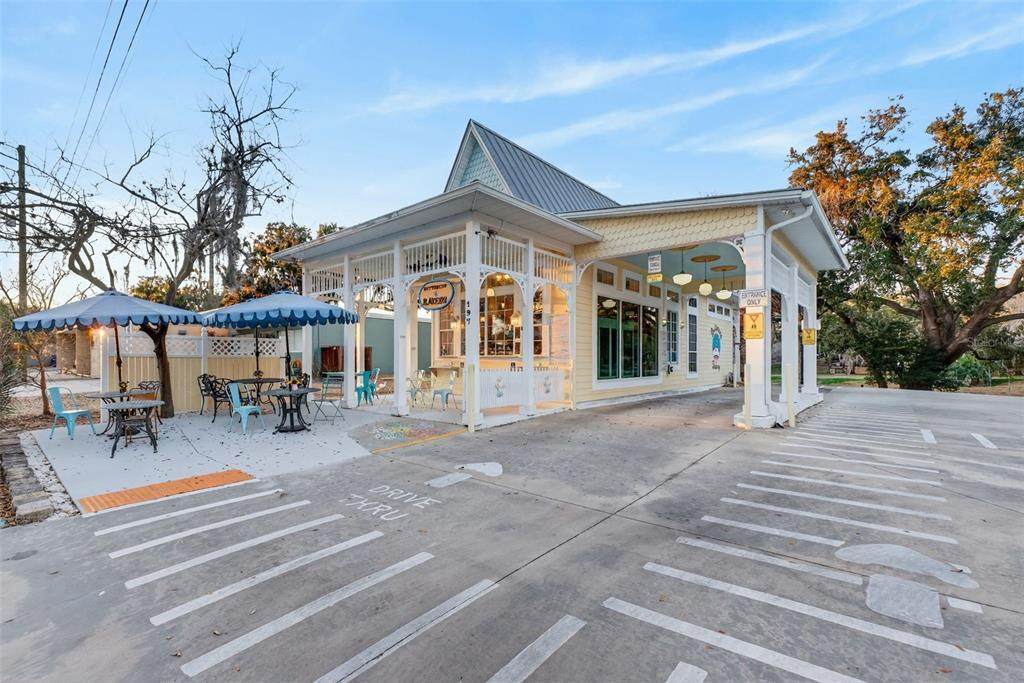197 Church Street - Photo 1