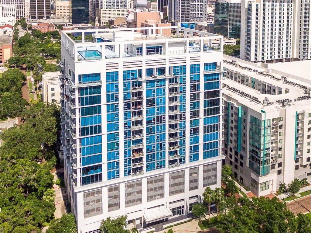 260 Osceola Avenue - Photo 1