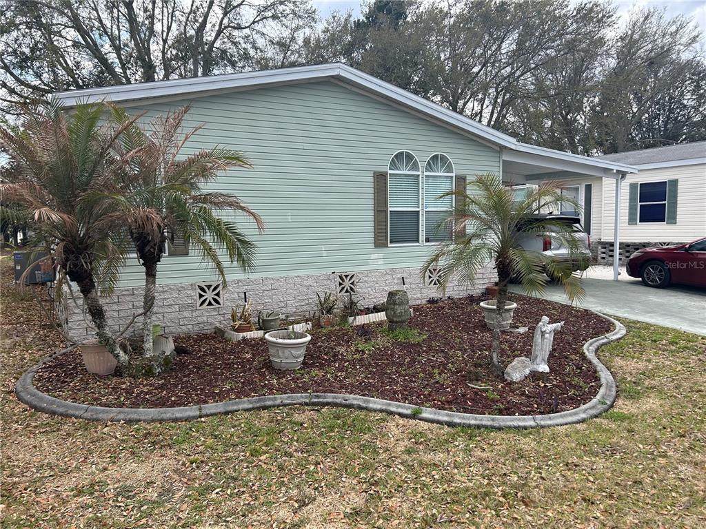 263 Sue Avenue - Photo 1
