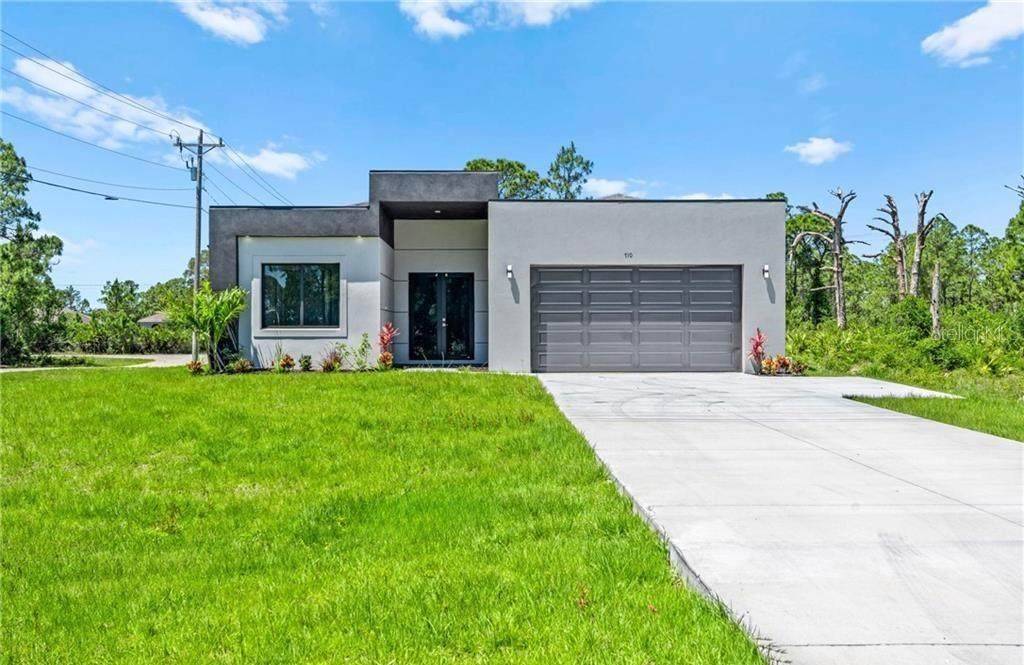 710 Eisenhower Boulevard - Photo 1