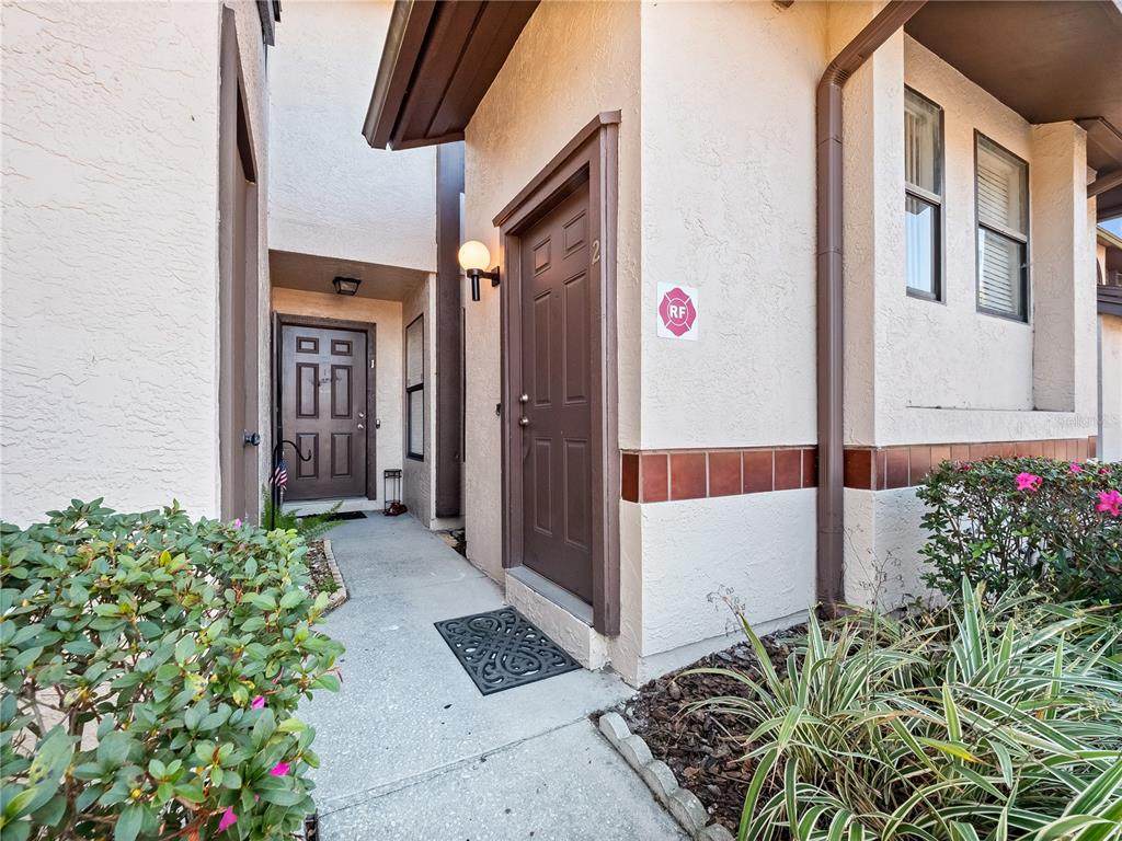 3012 Semoran Boulevard - Photo 1