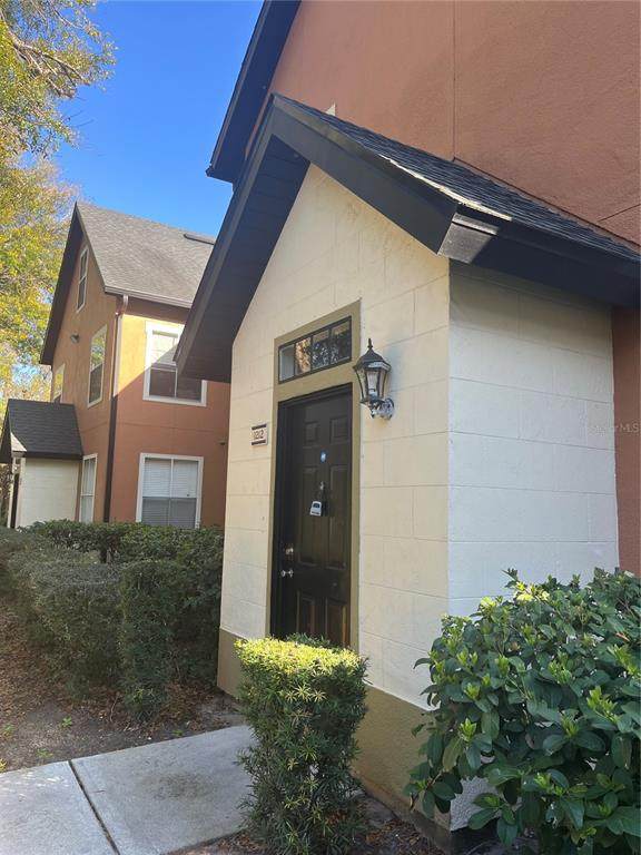 5971 Westgate Drive - Photo 1