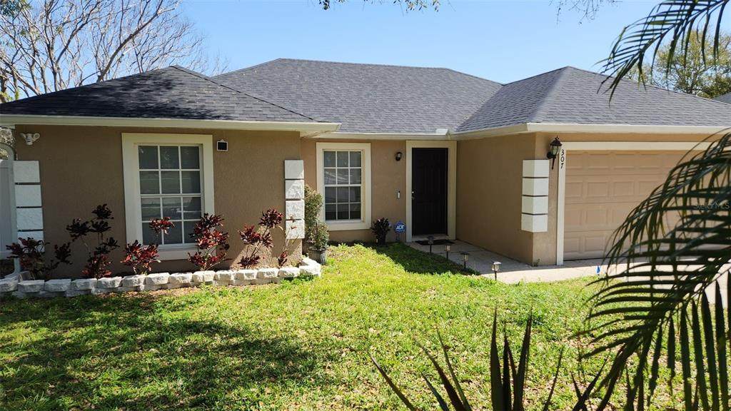 307 Oakland Avenue - Photo 1