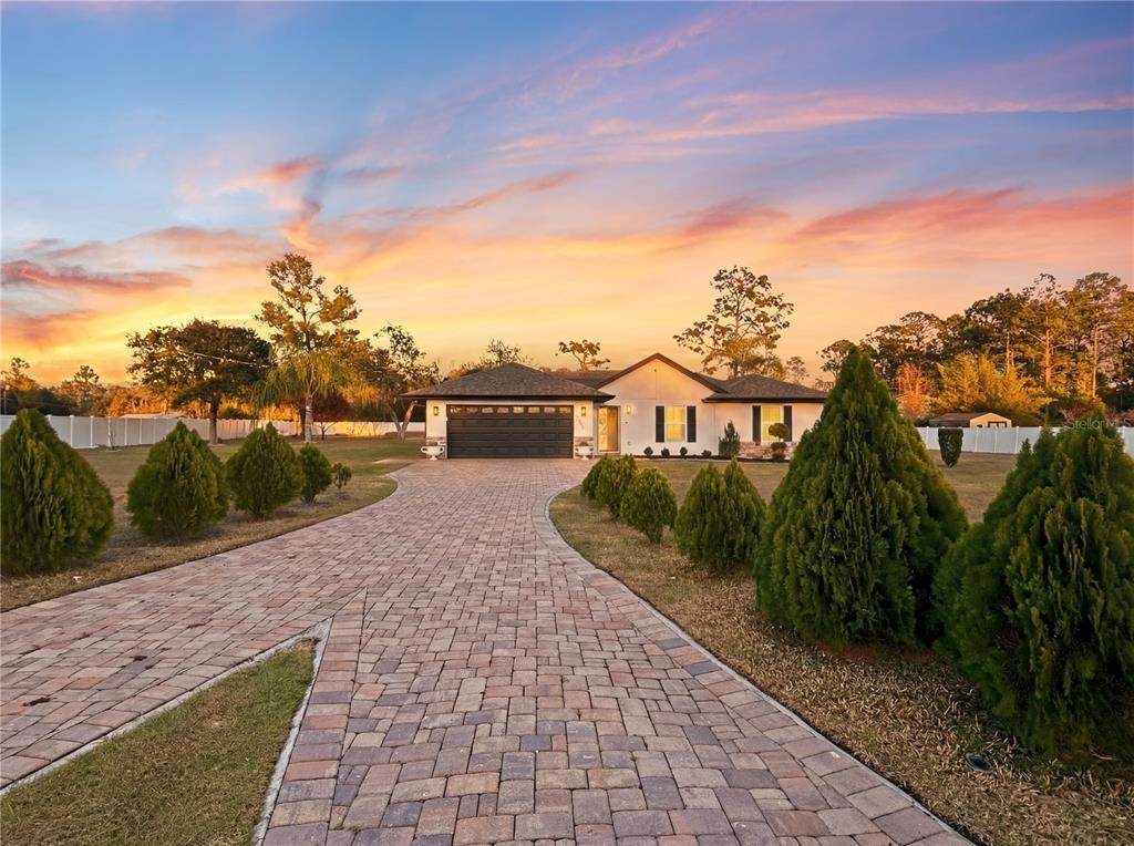 2285 Fox Wood Court - Photo 1