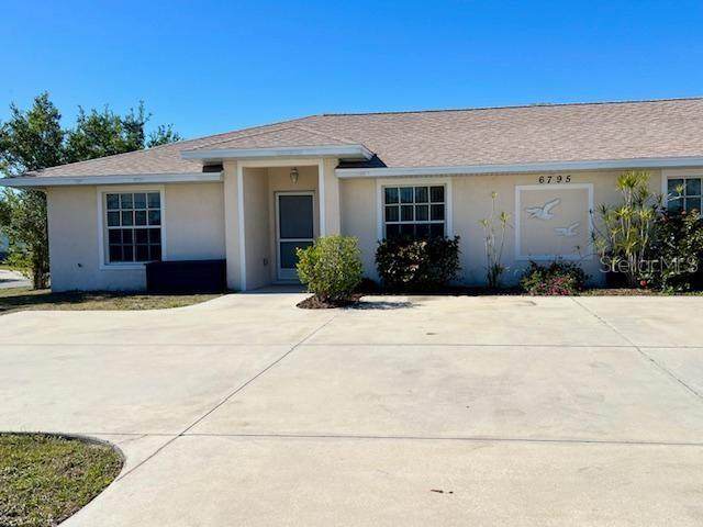 6795 David Boulevard - Photo 1