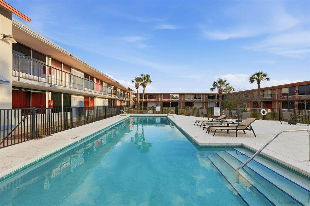 43420 Highway 27 - Photo 1