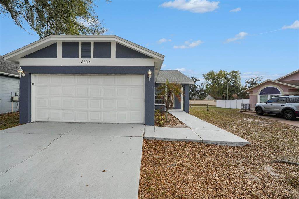 3339 Queens Cove Loop - Photo 1