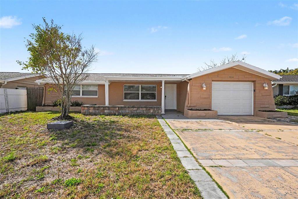 7214 Ingleside Drive - Photo 1