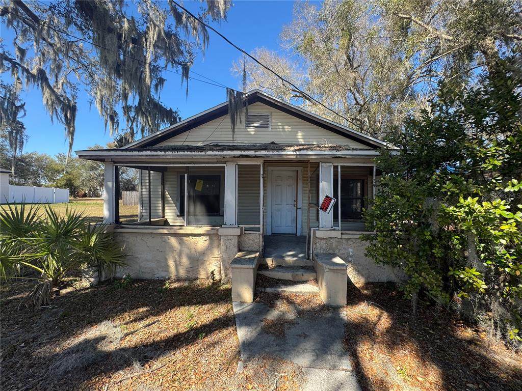 1230 Polk Street - Photo 1