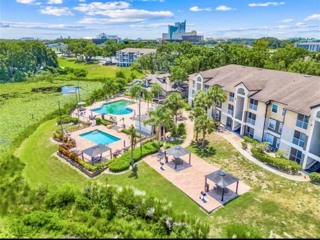 7630 Pissarro Drive - Photo 1