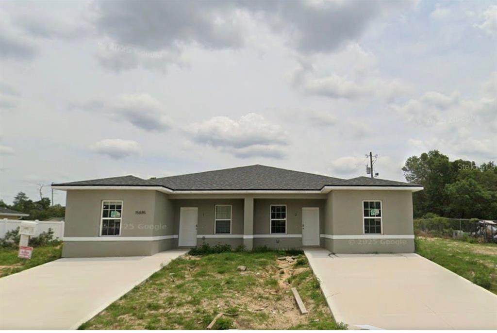 15885 35TH COURT Road - Photo 1