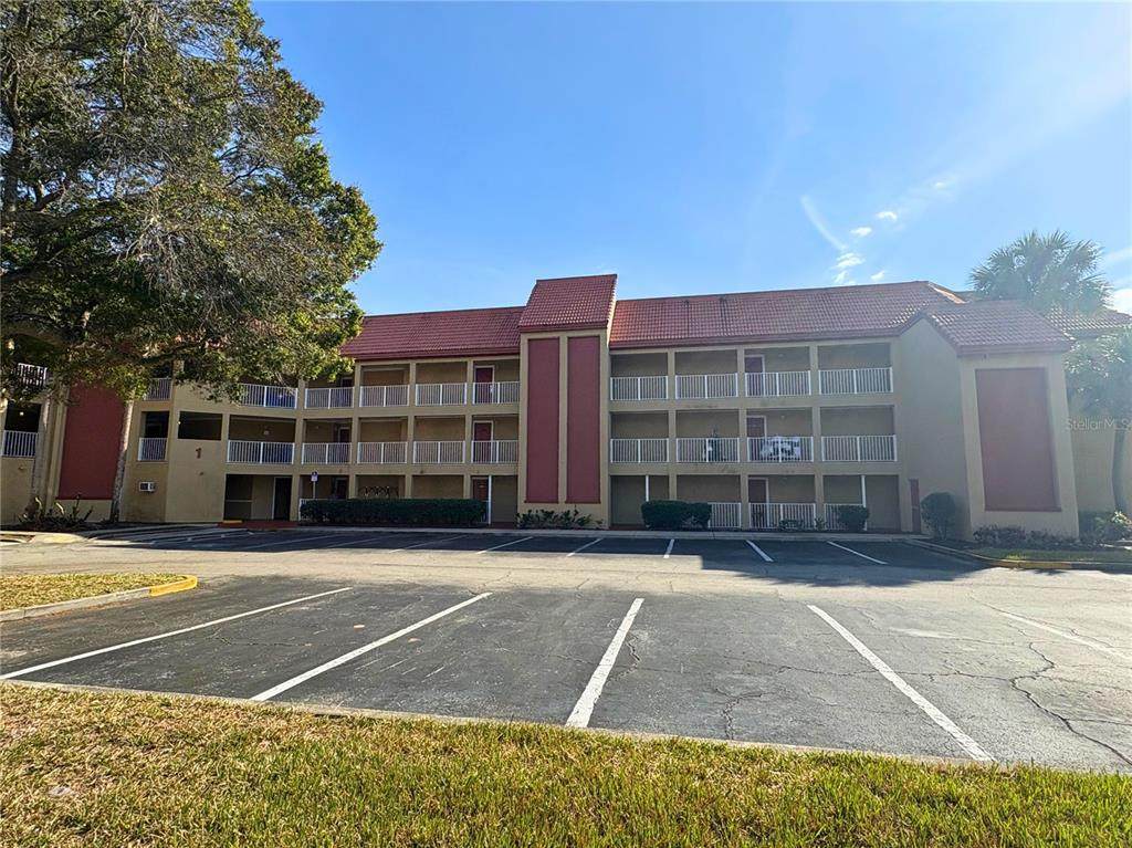 6324 Parc Corniche Drive - Photo 1