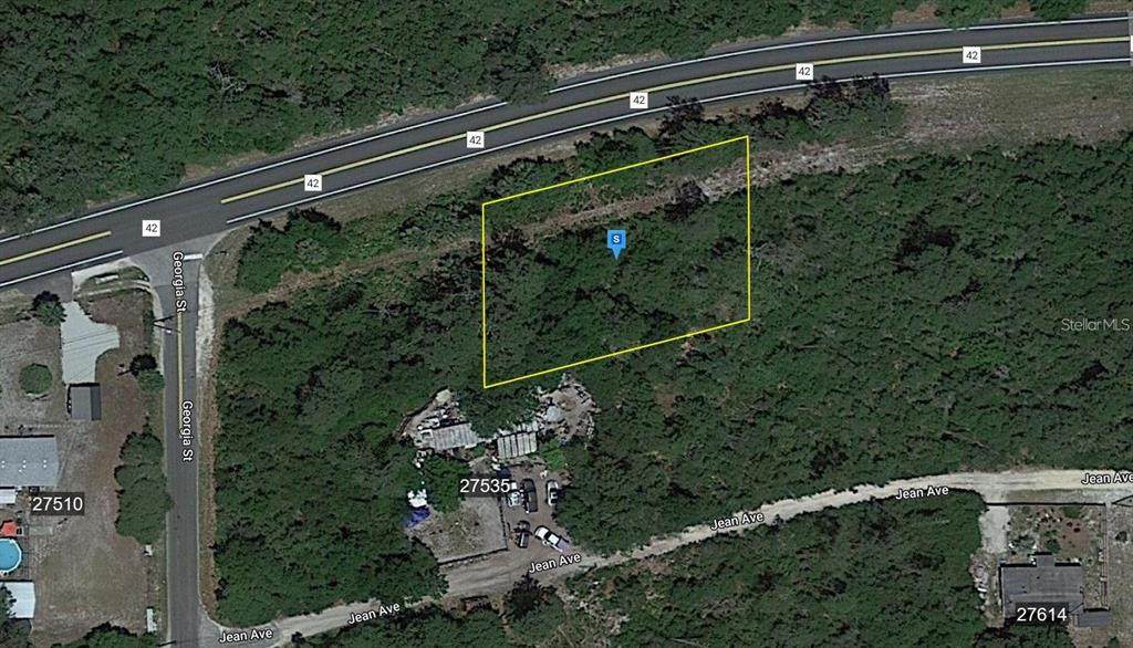 27654 County Road 42 - Photo 1